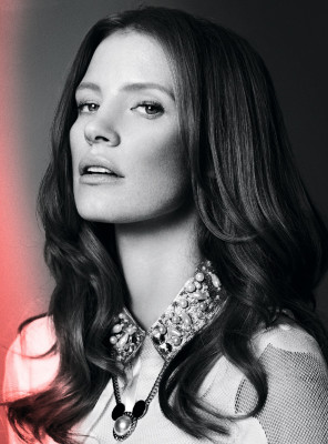 Jessica Chastain pic #473827