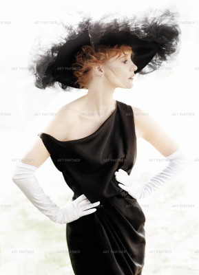 Jessica Chastain pic #521828