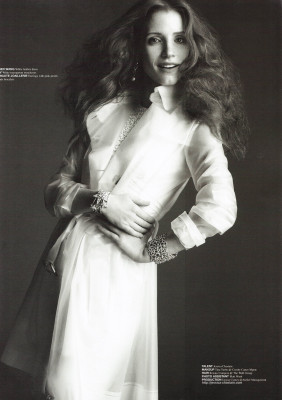 Jessica Chastain pic #550064