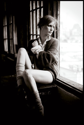 Jessica Chastain pic #451027