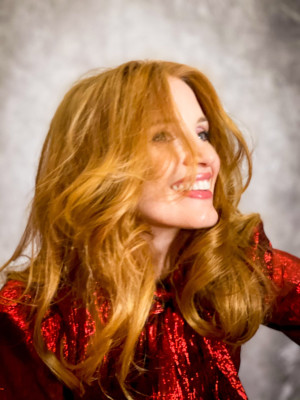 Jessica Chastain pic #1243644
