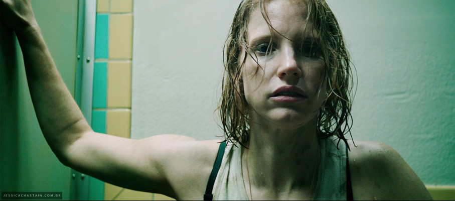 Jessica Chastain pic #1174627