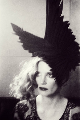Jessica Chastain pic #842197