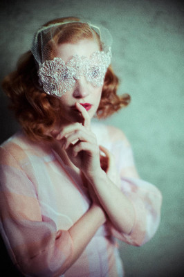 Jessica Chastain pic #842195