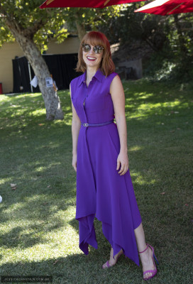 Jessica Chastain pic #1174631