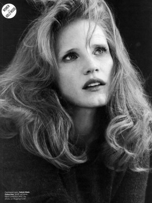 Jessica Chastain pic #393105