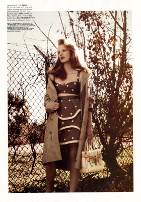 Jessica Chastain pic #393109