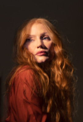 photo 18 in Jessica Chastain gallery [id1328726] 2023-06-14 00:00:00