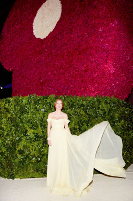 Jessica Chastain pic #929944