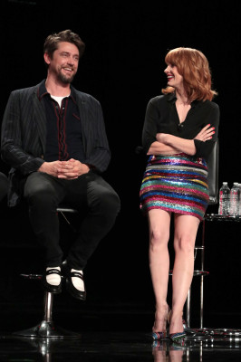 Jessica Chastain pic #1158598