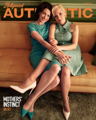 photo 26 in Jessica Chastain gallery [id1360470] 2024-11-16 00:00:00