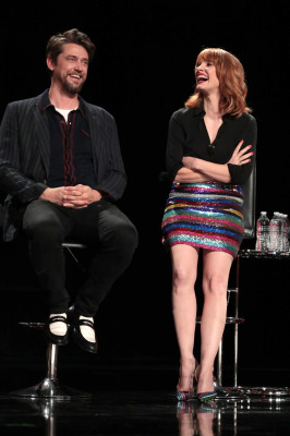 Jessica Chastain pic #1158596