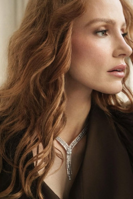 Jessica Chastain pic #1373116
