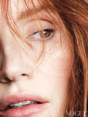 Jessica Chastain pic #1281296