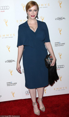 Jessica Chastain pic #799029
