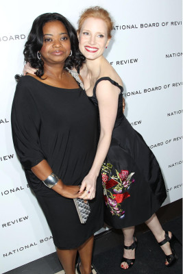 Jessica Chastain pic #578677
