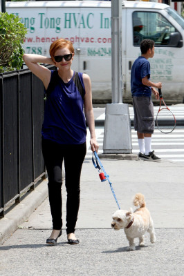 Jessica Chastain pic #516072