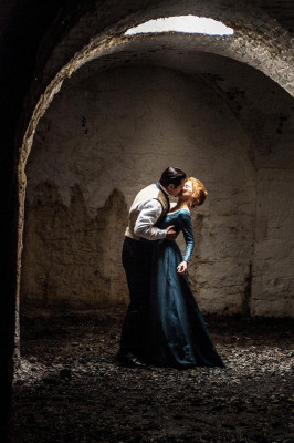 Jessica Chastain pic #753278