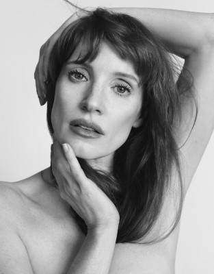 Jessica Chastain pic #1269808