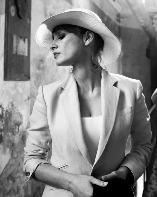 Jessica Chastain pic #1238244