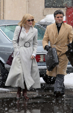 Jessica Chastain pic #672872