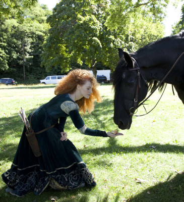 Jessica Chastain pic #663215
