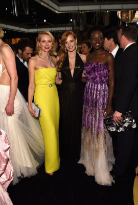 Jessica Chastain pic #754160