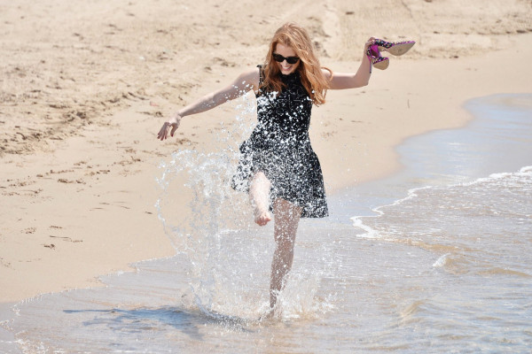 Jessica Chastain pic #702450