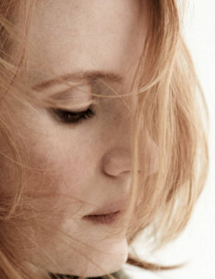 Jessica Chastain pic #1088099