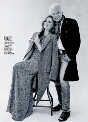 Jessica Chastain pic #1088104