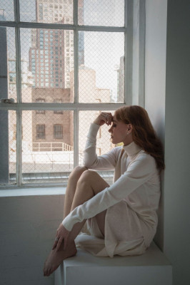 photo 11 in Jessica Chastain gallery [id1371197] 2025-05-09 00:00:00