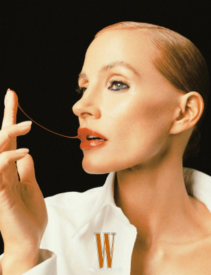 photo 12 in Jessica Chastain gallery [id1363285] 2025-01-10 00:00:00