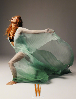 photo 14 in Jessica Chastain gallery [id1363261] 2025-01-08 00:00:00