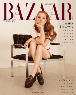 photo 29 in Jessica gallery [id1346650] 2024-03-25 00:00:00