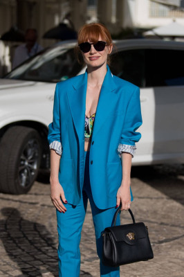 Jessica Chastain pic #1261010