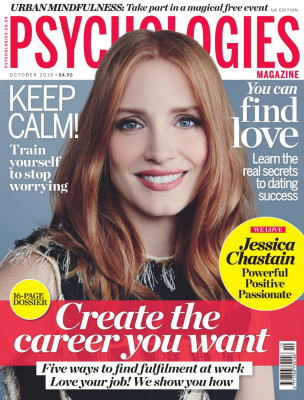 Jessica Chastain pic #1175424