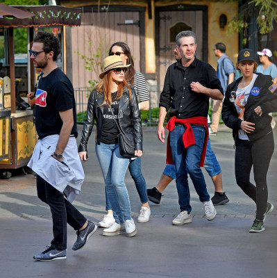 Jessica Chastain pic #1026252