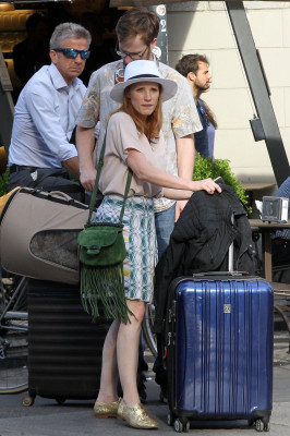 Jessica Chastain pic #939183