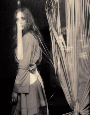 Jessica Chastain pic #1000279