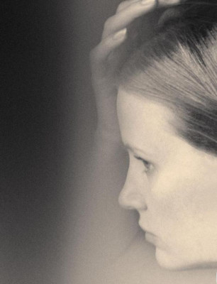 Jessica Chastain pic #1000084