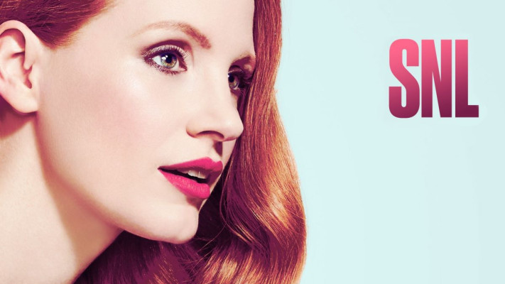 Jessica Chastain pic #1001324
