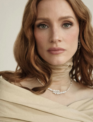 photo 3 in Chastain gallery [id1371784] 2025-05-19 00:00:00