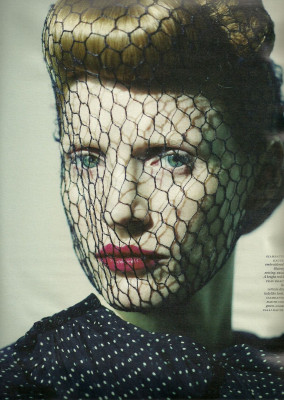 Jessica Chastain pic #480791