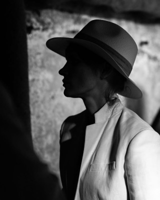 Jessica Chastain pic #1238245