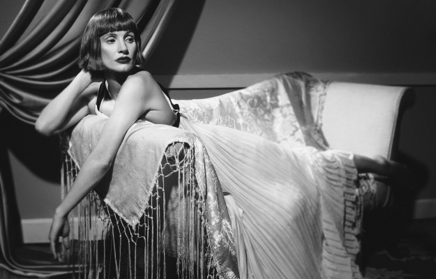 Jessica Chastain pic #1269811