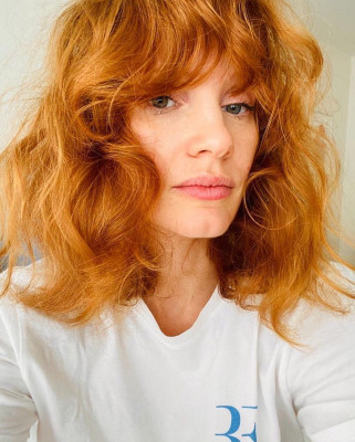 Jessica Chastain pic #1226070