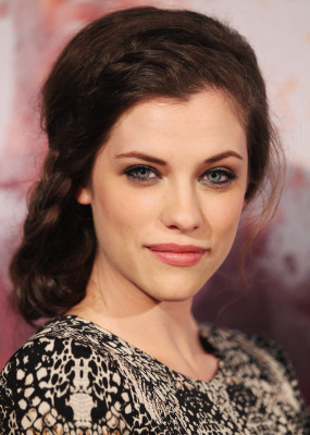 Jessica De Gouw pic #736338