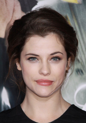 Jessica De Gouw pic #738373