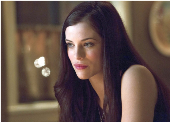 Jessica De Gouw pic #735217