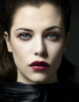 Jessica De Gouw pic #735205